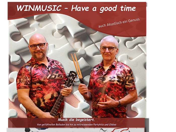 Winmusic