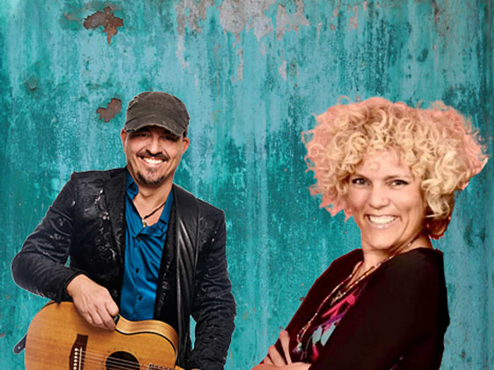 Stereojam Deine Partyband