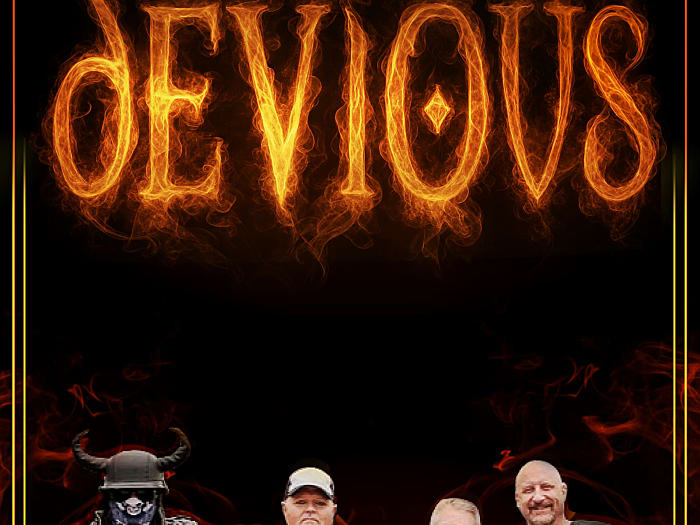 Devious