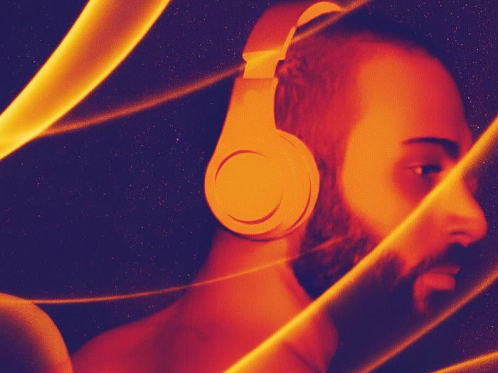 DJ KevoPro