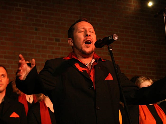 Tom O'Malley