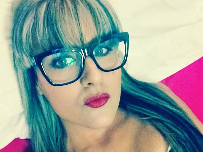 Nikita Silvan