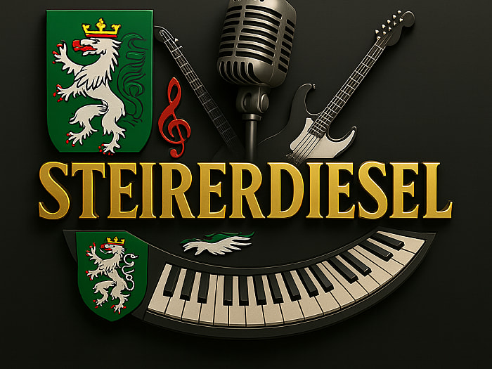 STEIRERDIESEL