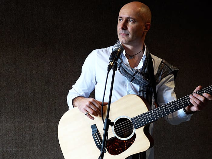 Paolo Coruzzi