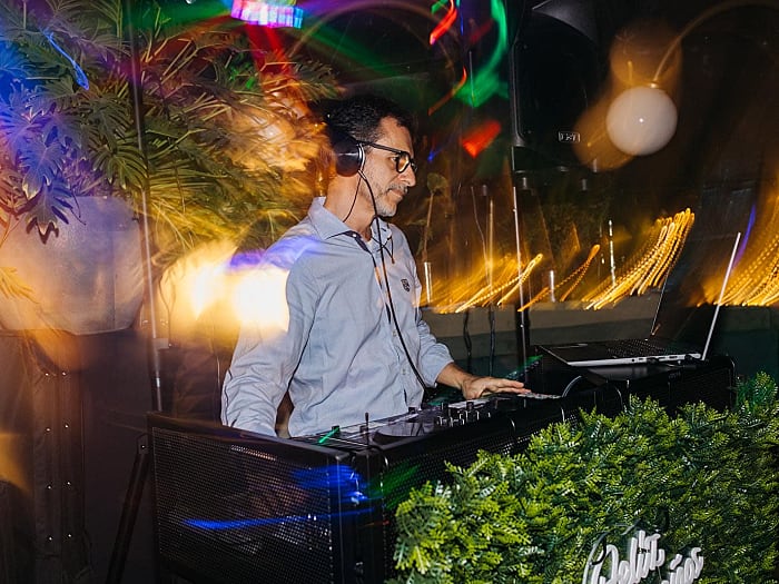 deejayantuan