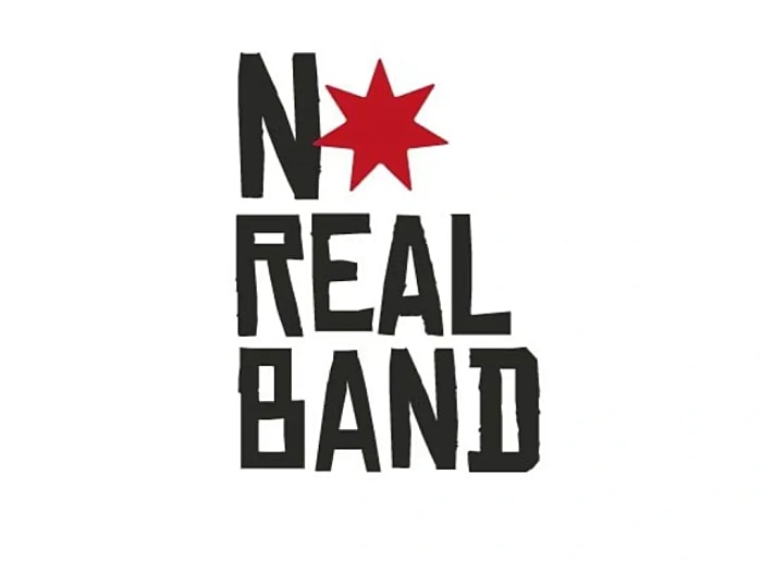 No Real Band