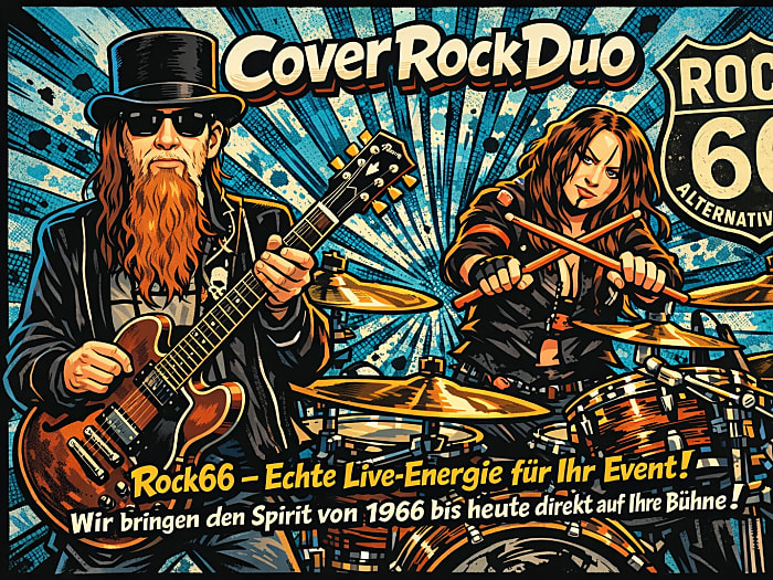 Rock66