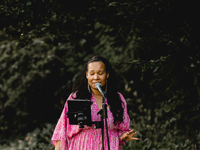 Sue Turner