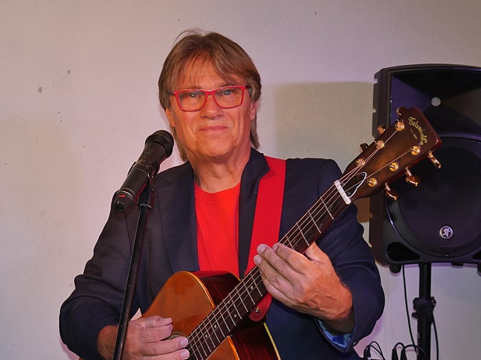 Otto Adelmann
