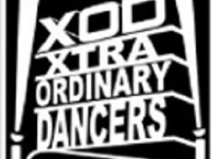 XOD Entertainment ltd