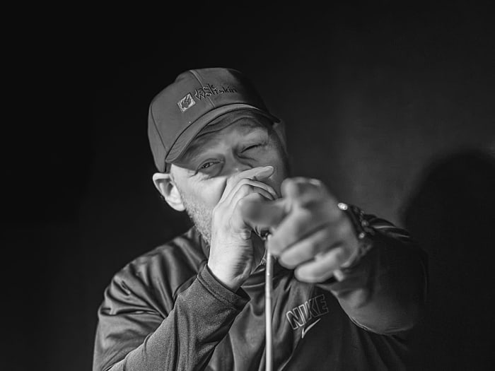 Saschko76