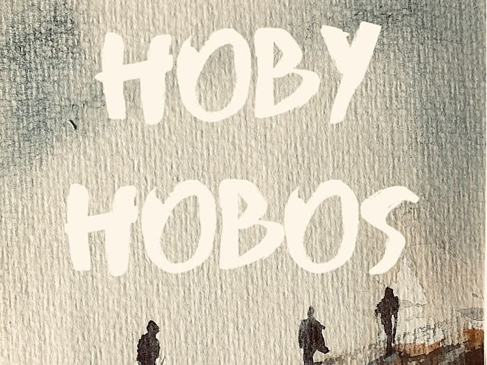 Hoby Hobos