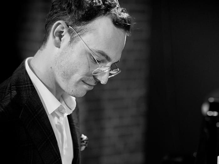 Julian Schmidt