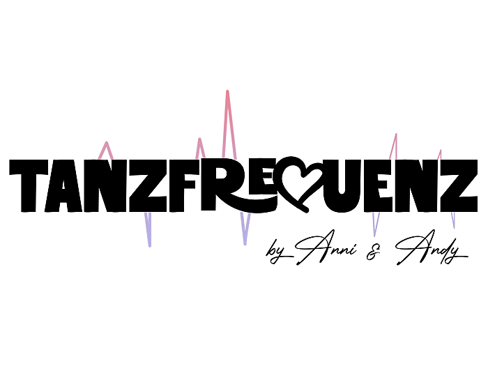 Tanzfrequenz