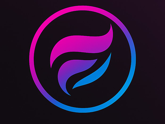 FluxNova Events