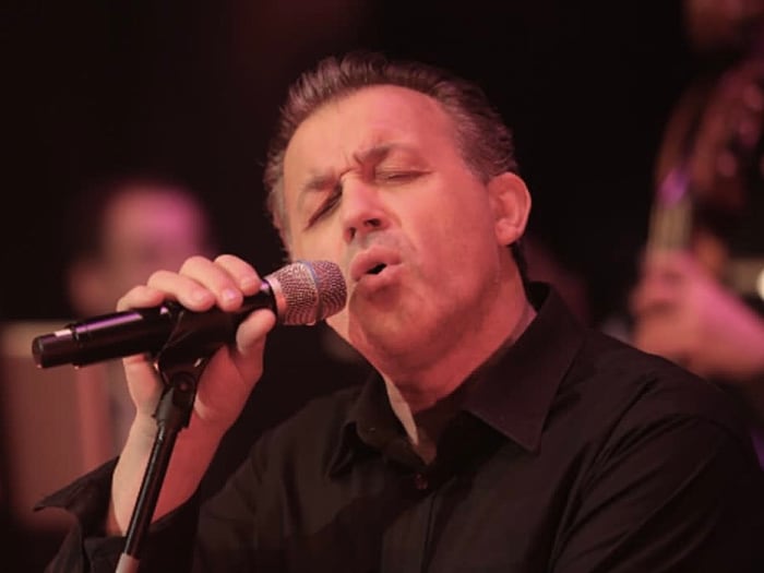 Luciano Della Libera