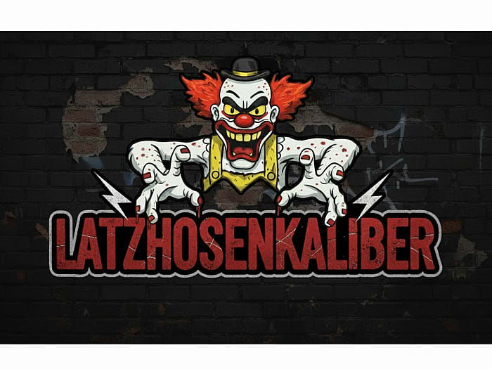 LATZHOSENKALIBER