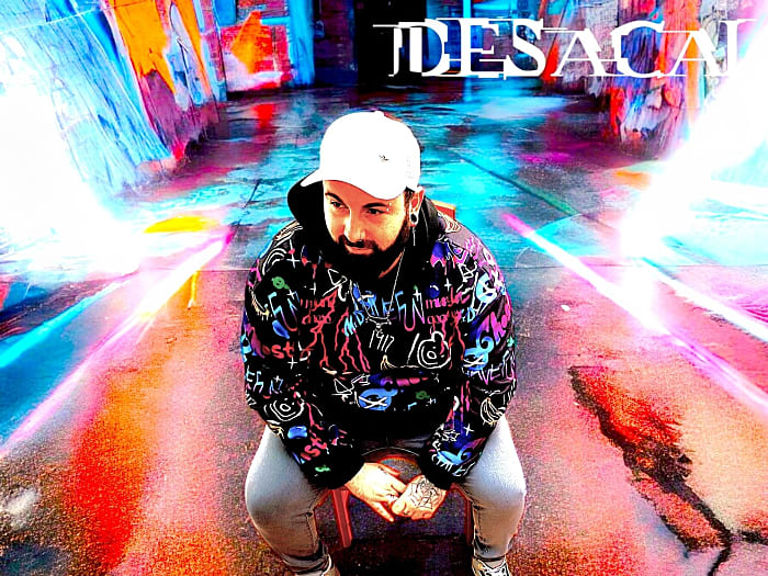 DESACAI