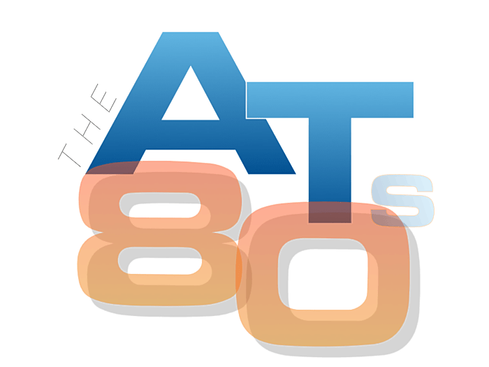 THE ATs