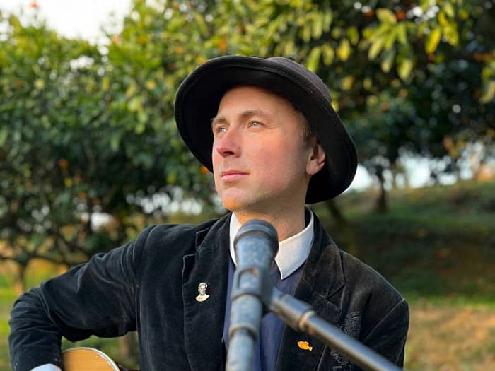 Anton Ripatti