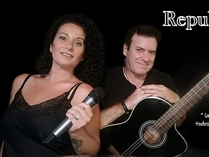 Grupo Republik