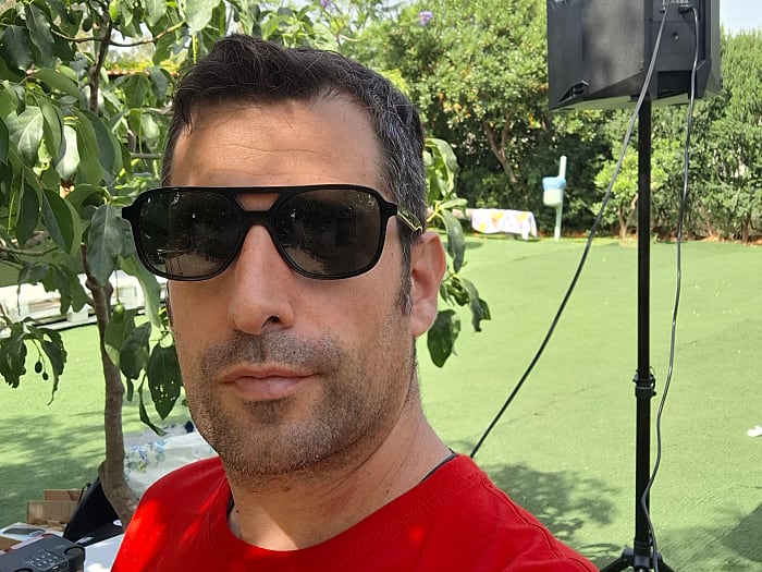 djmanuwarrior