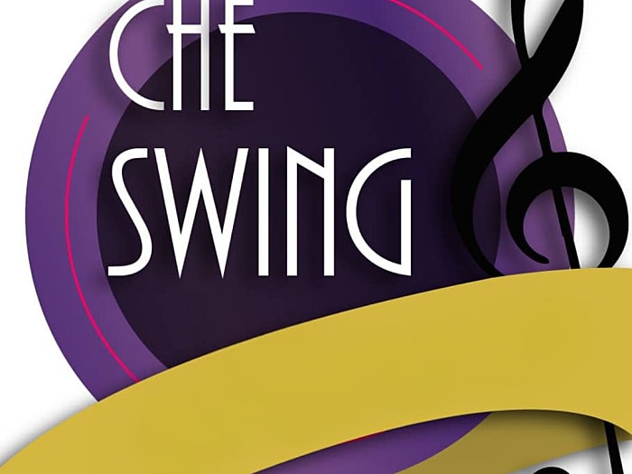 Che Swing