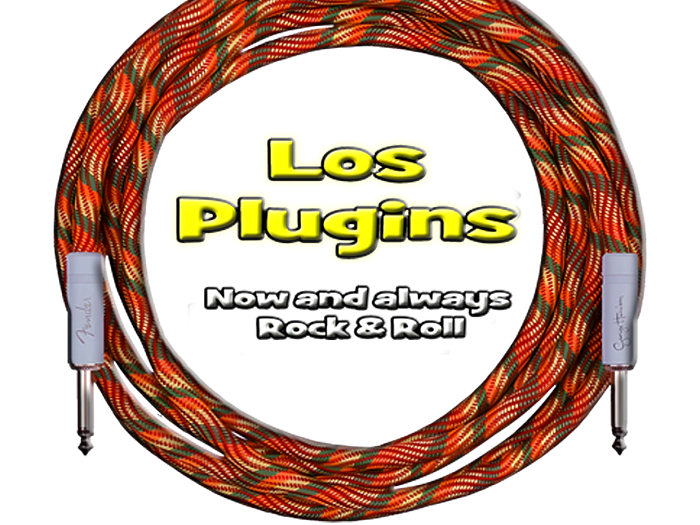 Los Plugins