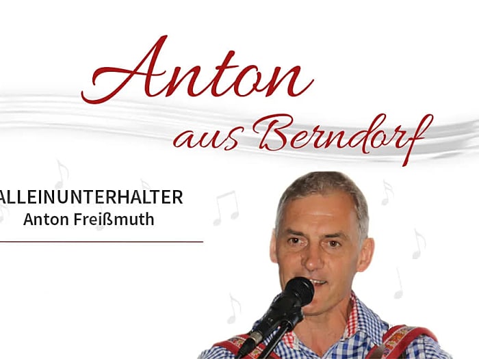 Anton