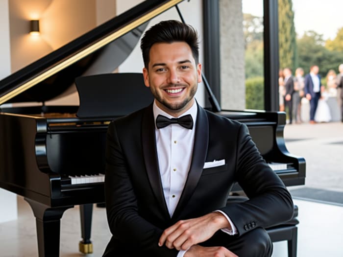Dominik Dlask