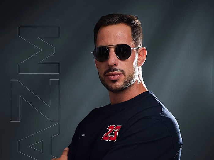 RAFA ZM