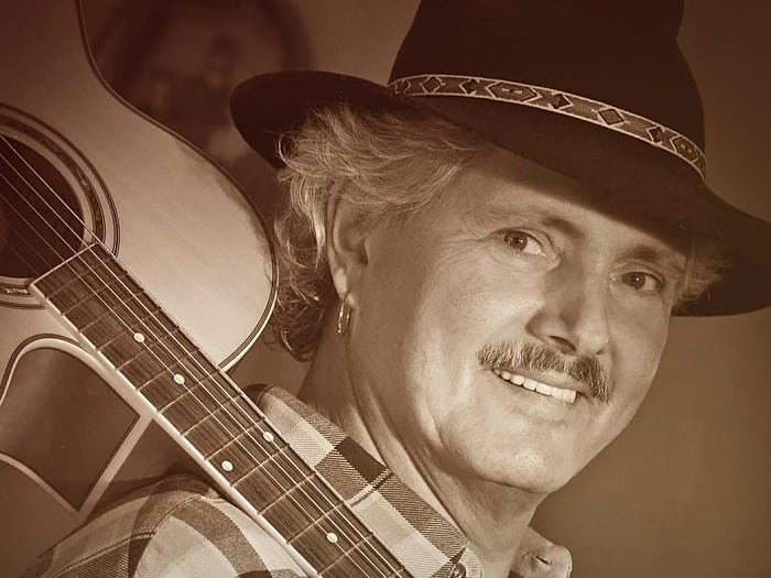Hans Jürgen / hj-musik.de