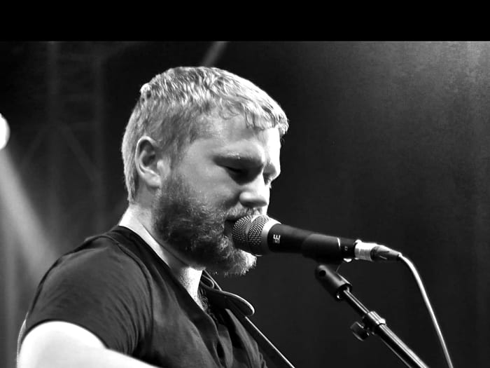 Rory O’Kane