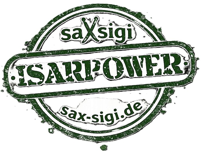 ISARPOWER