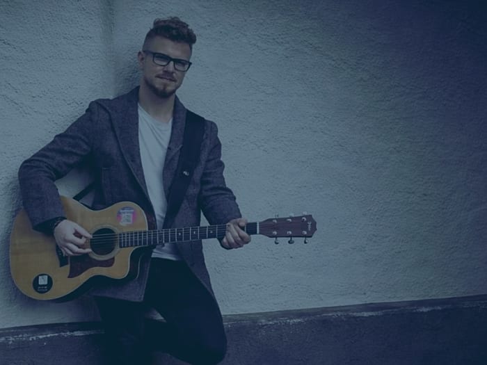 Robin Nilsson