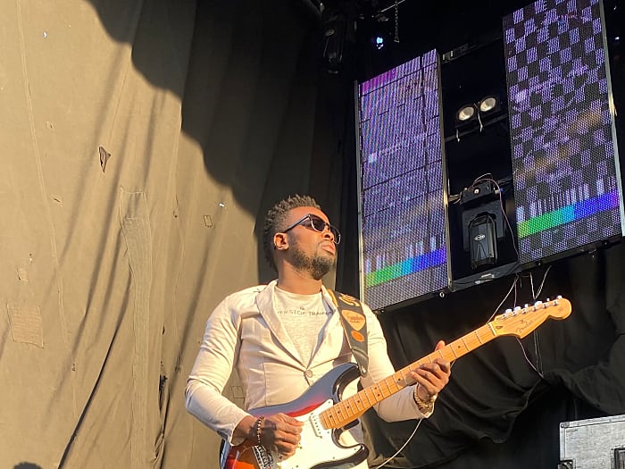 Samu
