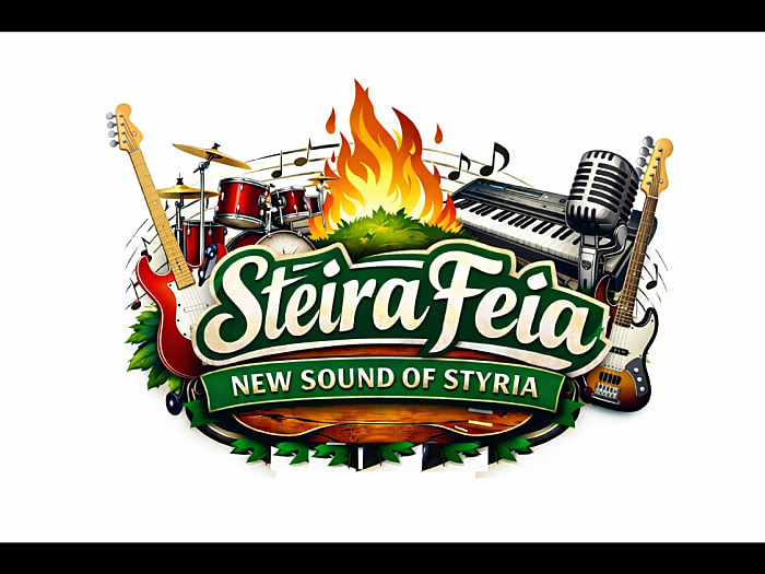 Steirafeia