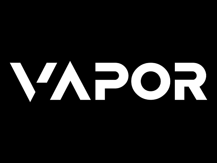 VAPOR