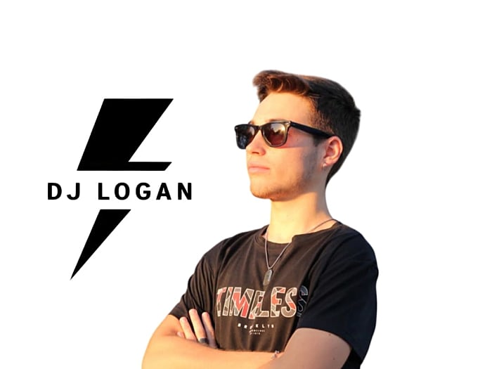 Dj Logan