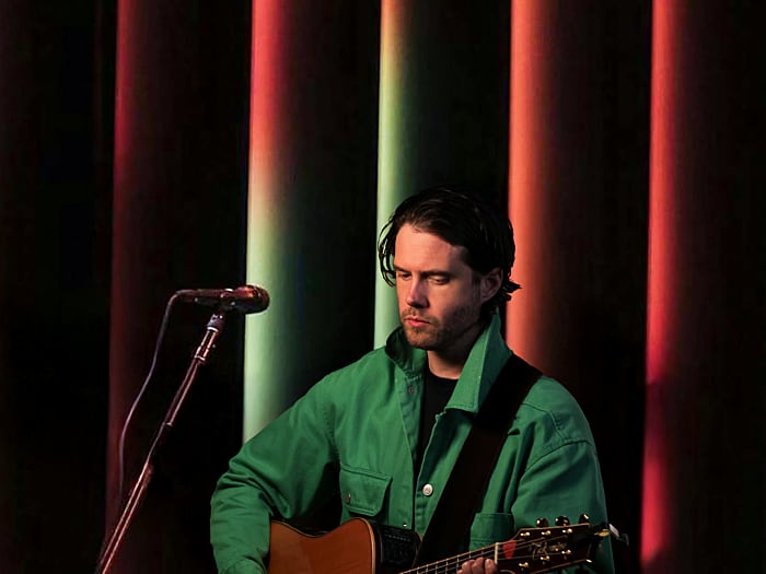 Greg Fidler