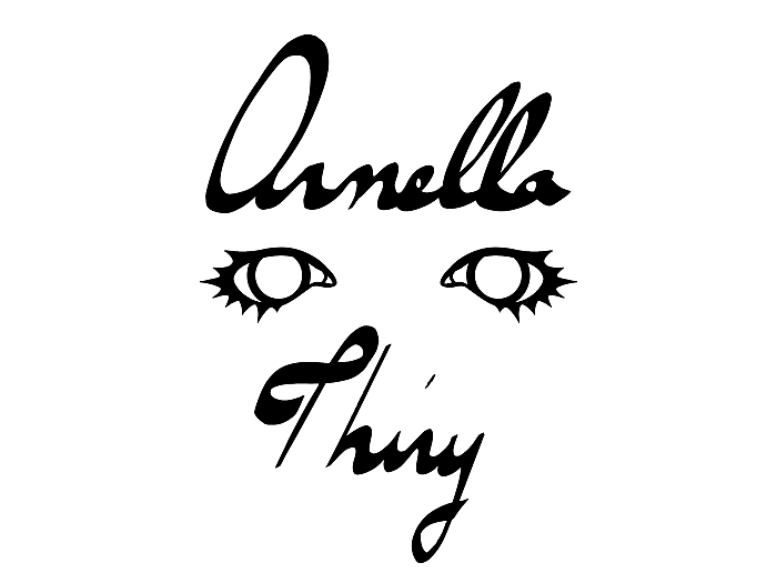 Ornella Thiry