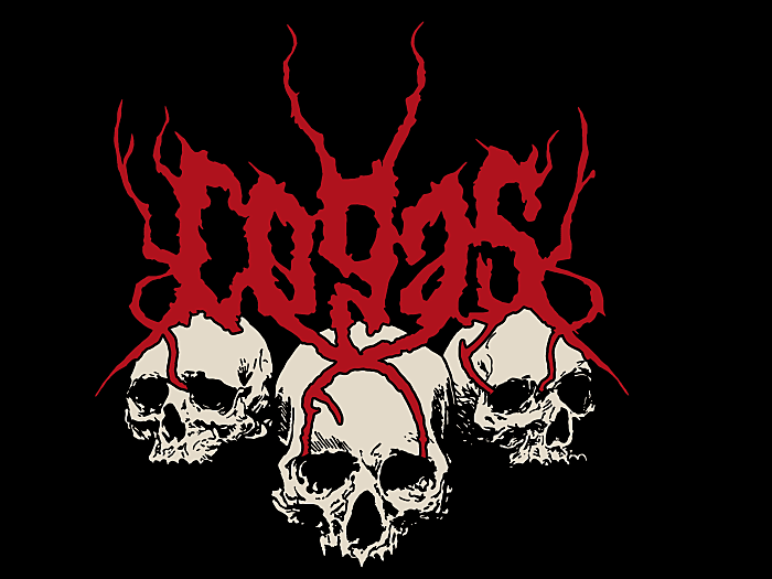 Cogas