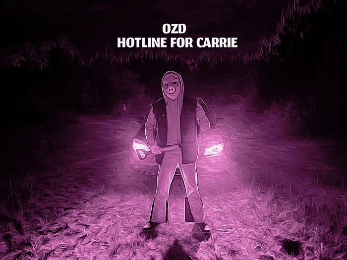 OZD