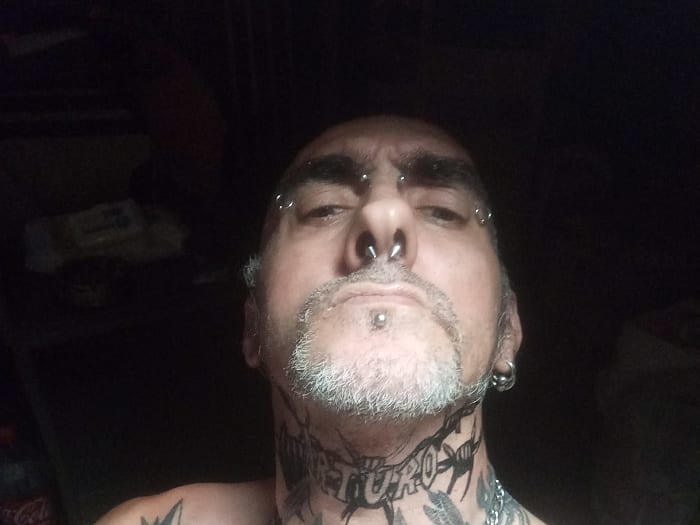 Dr.Madness AKA El Pini DJ