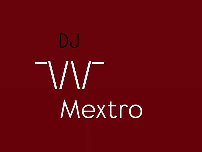 DJ Mextro