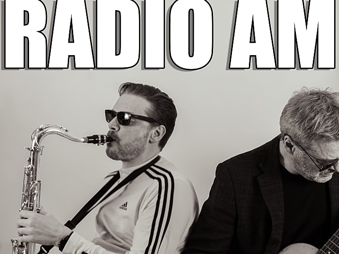 RADIO AM