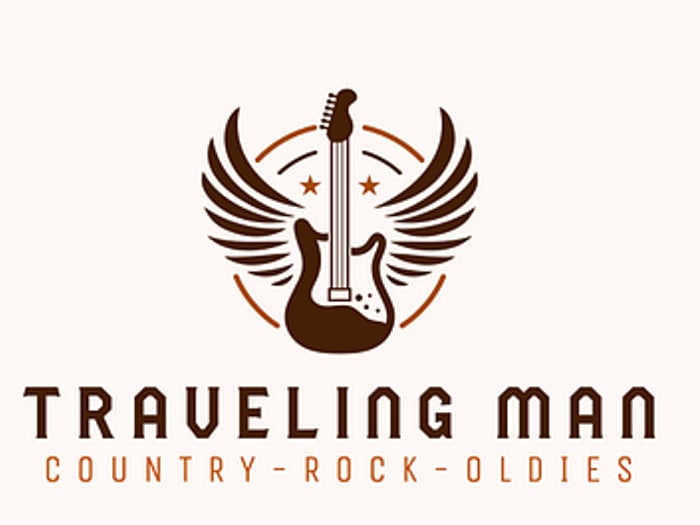 Traveling Man