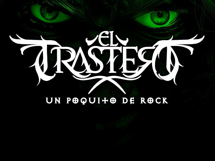 El TRASTERO