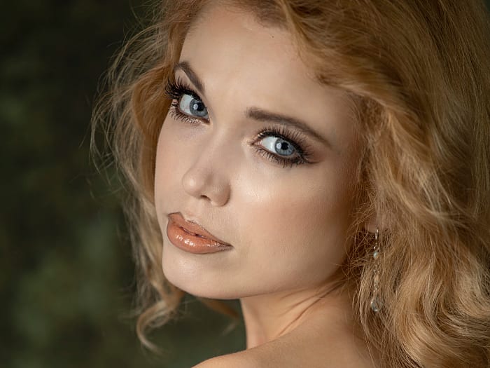 Gemma Louise Doyle