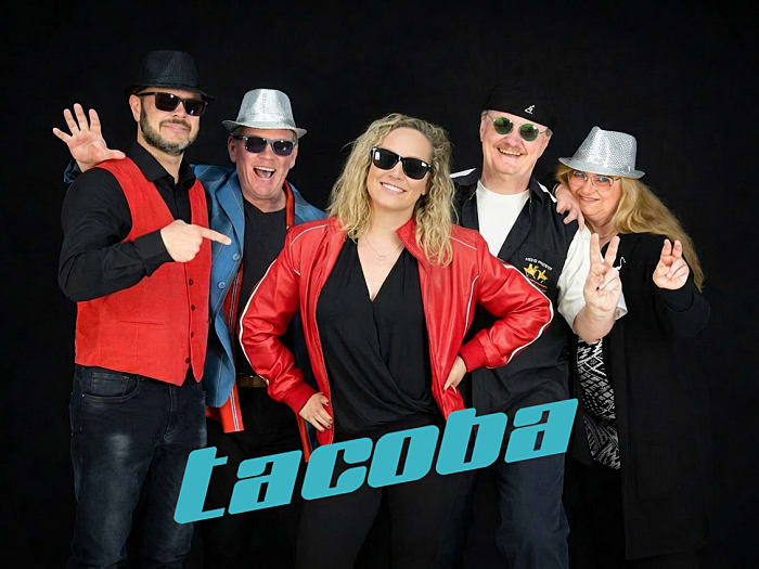 tacoba
